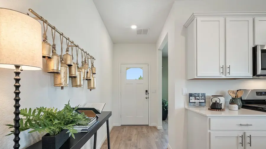 1924 Lazy Acres St, Leander, TX 78641 - Image #3