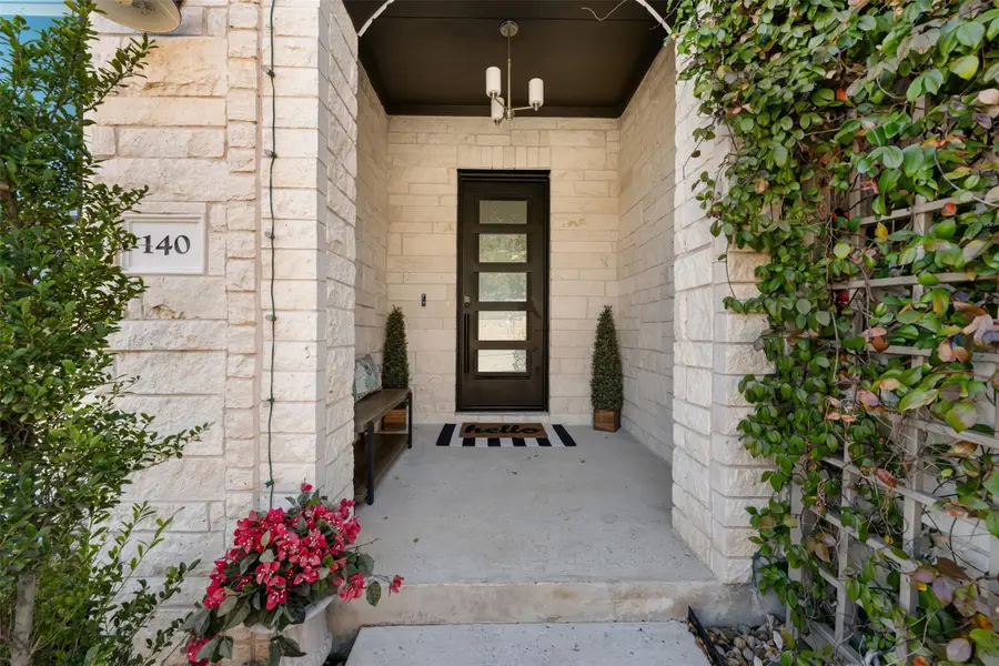 140 Baldovino Skwy, Lakeway, TX 78738 - #2