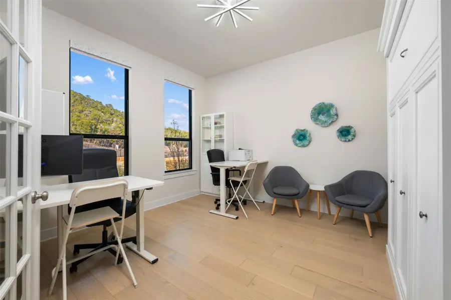 140 Baldovino Skwy, Lakeway, TX 78738 - #3