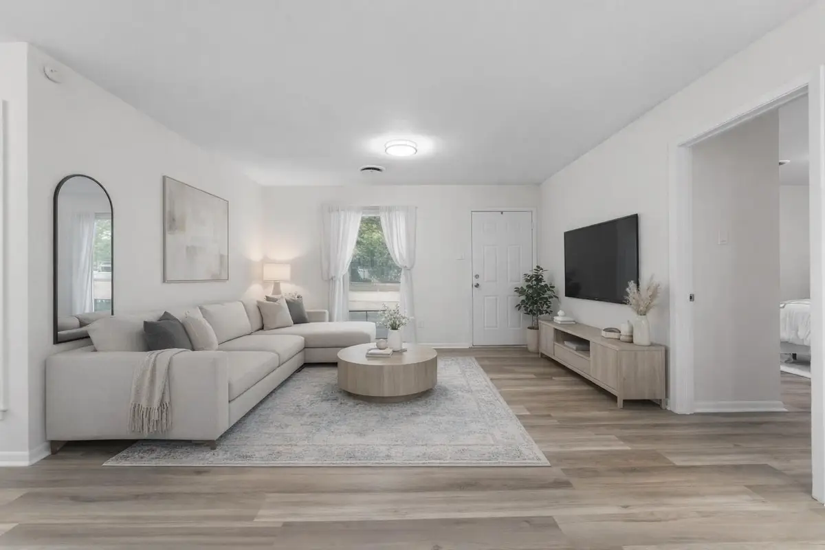 1802 Janis Dr, Killeen, TX 76549 - #1