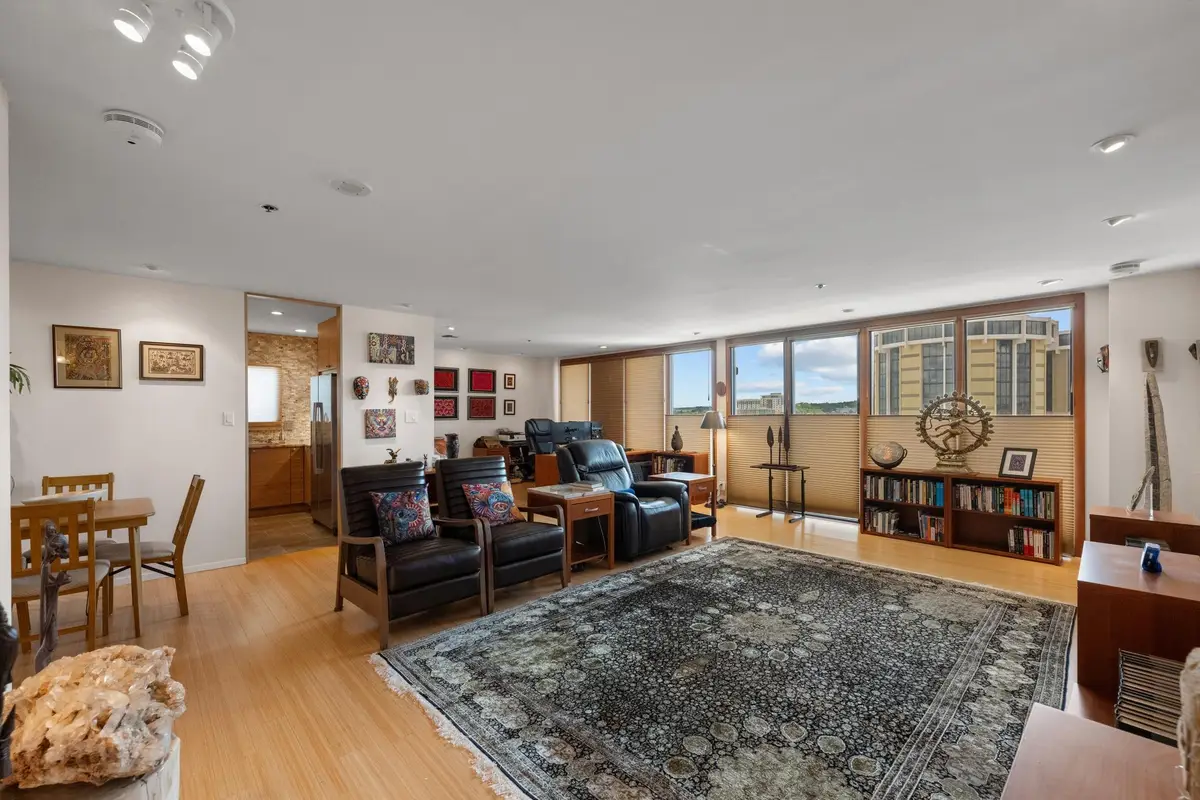 40 N Interstate 35 #7D4, Austin, TX 78701 - #1