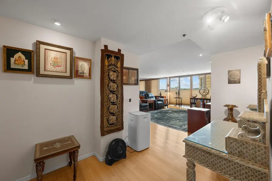 40 N Interstate 35 #7D4, Austin, TX 78701 - #3