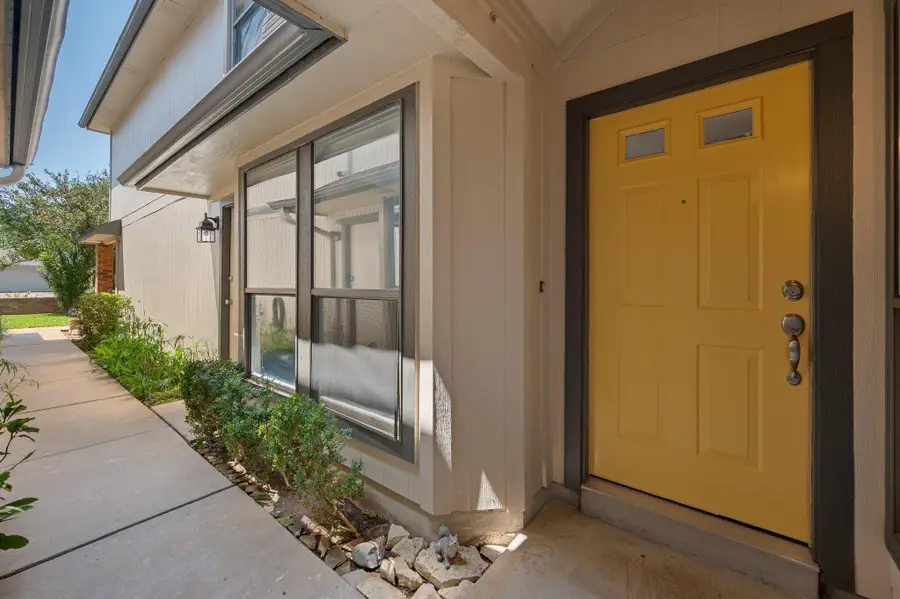 11814 Barrington Way, Austin, TX 78759 - Image #3