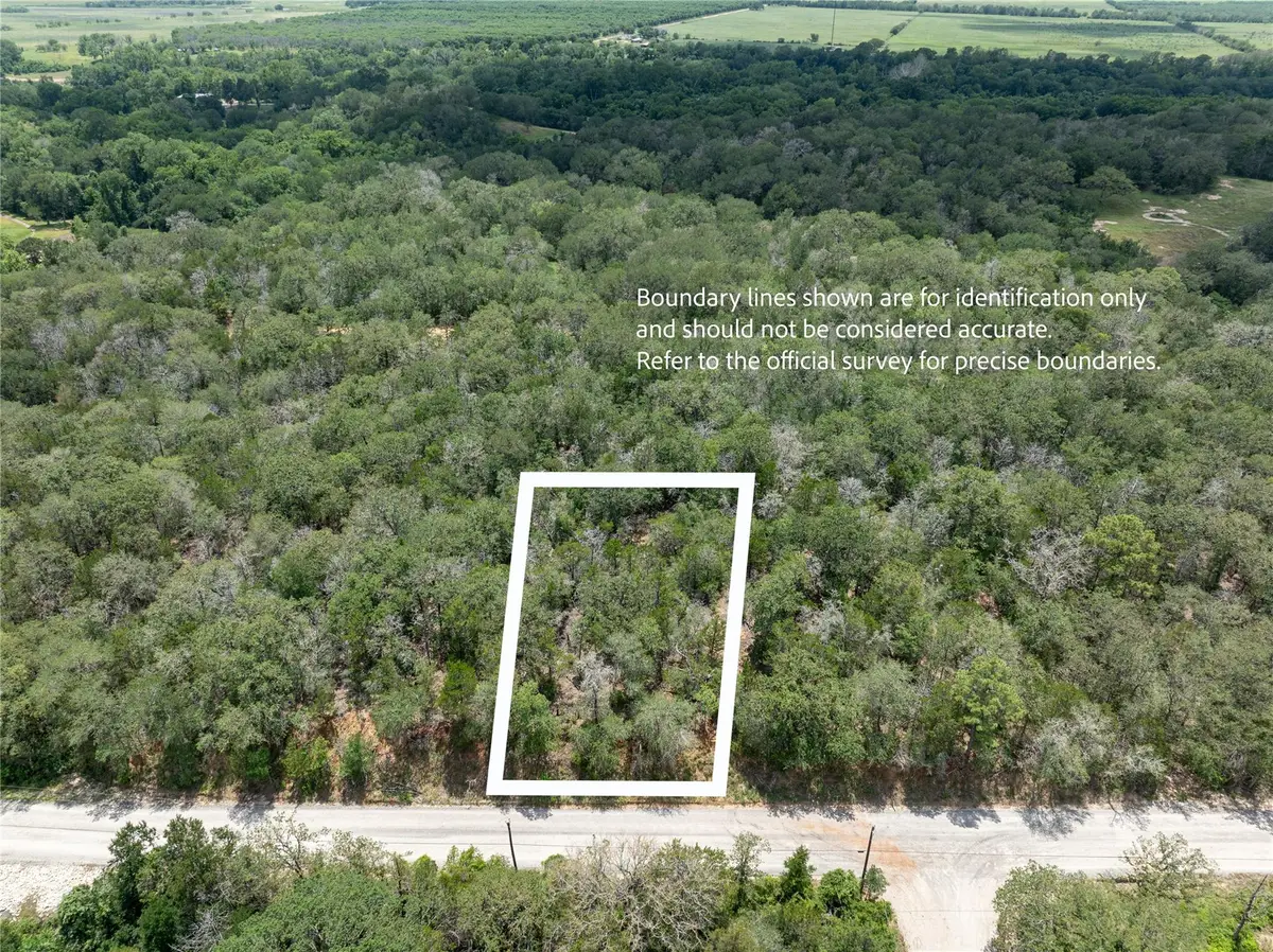 169 Kaaawa Ln, Bastrop, TX 78602 - #1