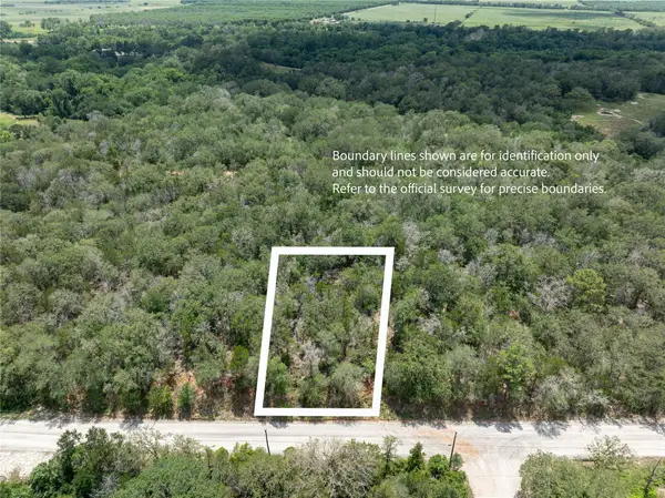169 Kaaawa Ln, Bastrop, TX 78602