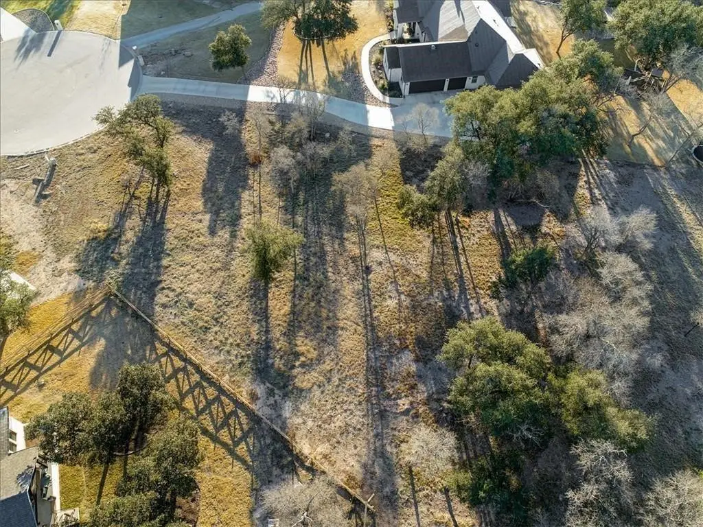 300 San Gabriel Hideaway Cv, Liberty Hill, TX 78642 - #1