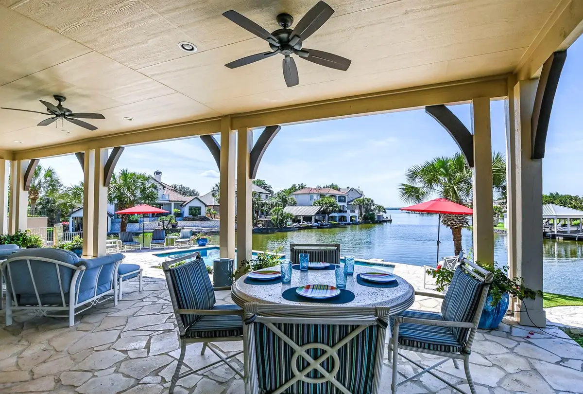 84 Applehead Island Dr, Horseshoe Bay, TX 78657 - #1