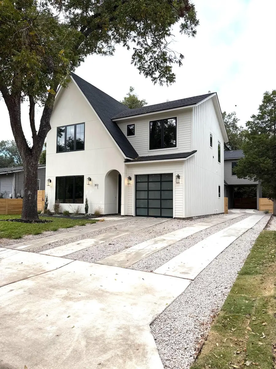 3112 Prado St #1, Austin, TX 78702 - #2