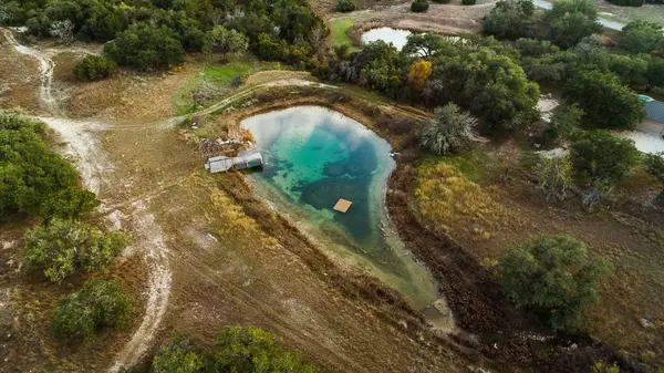 17650 Hamilton Pool Rd, Austin, TX 78738