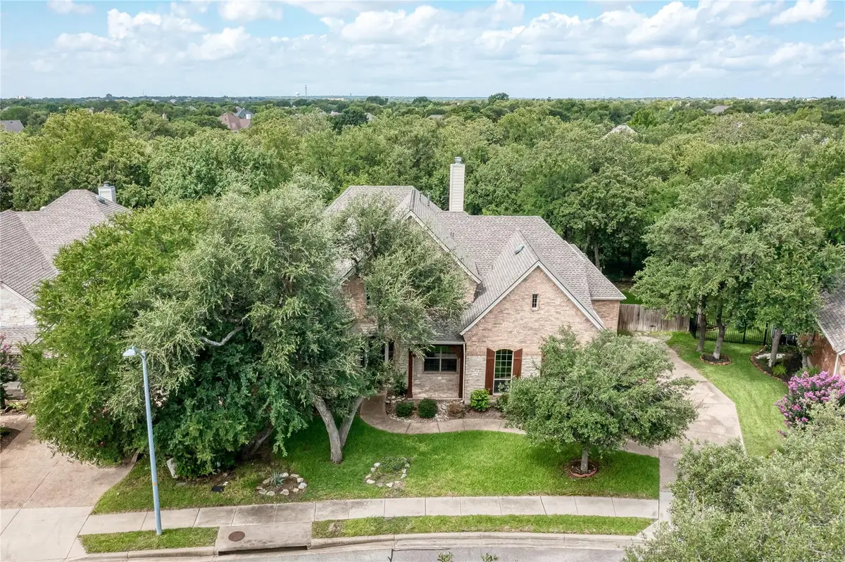 1160 Waimea Bnd, Round Rock, TX 78681 - Image #1