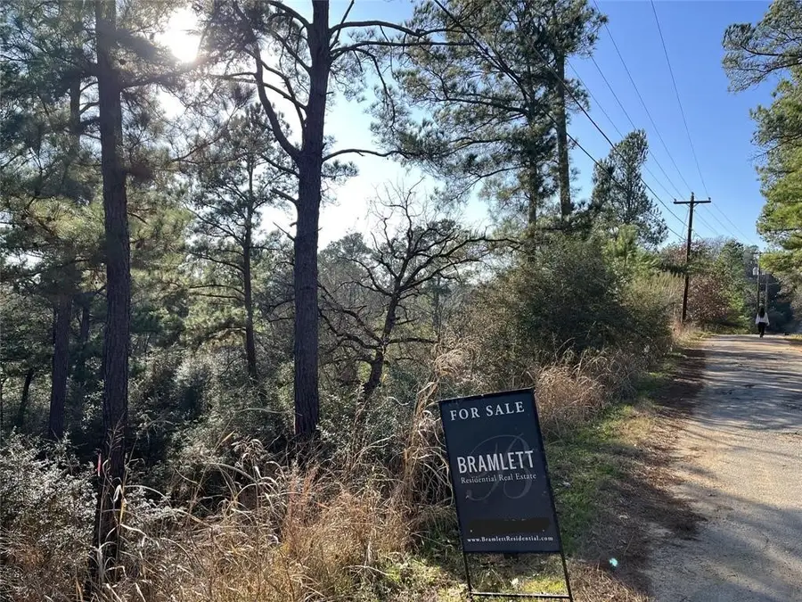 TBD Wahane, Bastrop, TX 78602 - Image #2