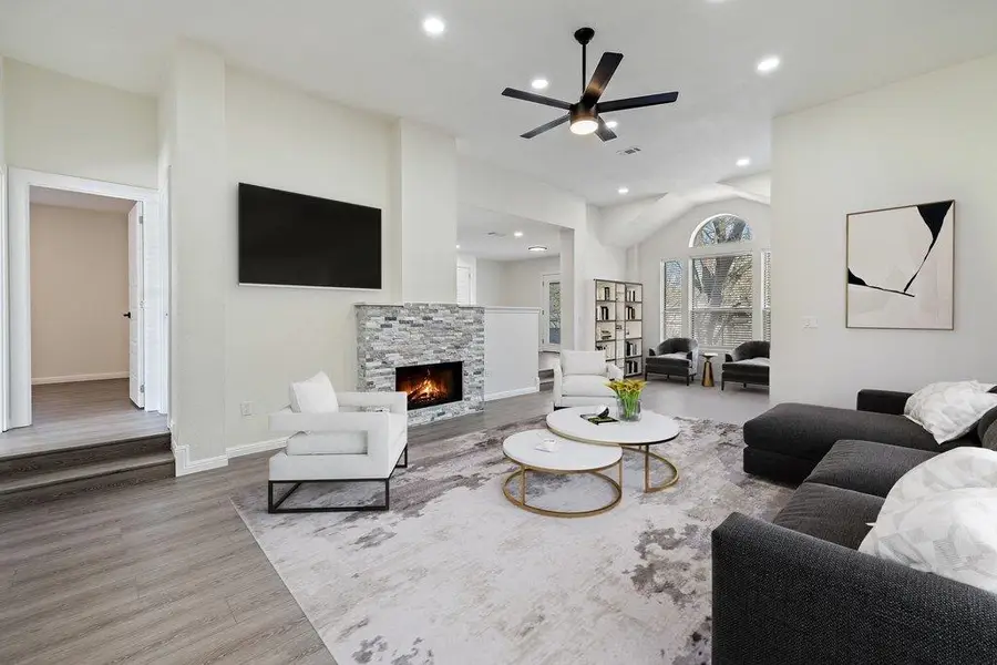 11405 Birchover Ln, Austin, TX 78754 - #3