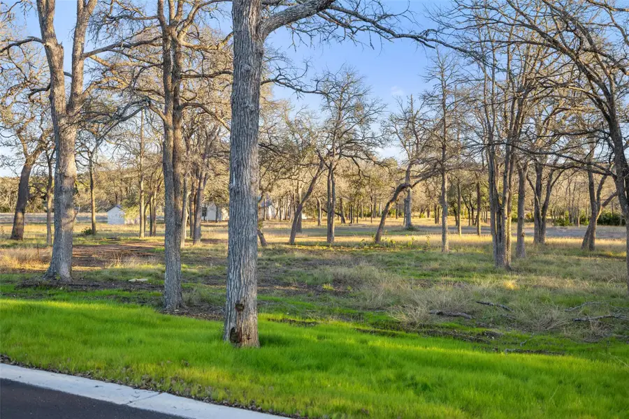Lot 25 Mesa Ranch Rd, Dripping Springs, TX 78620 - Image #2