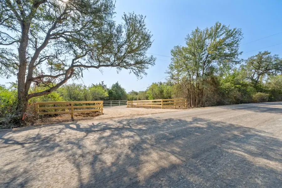 TBD (4.053 Acres) Upper Elgin River Rd, Elgin, TX 78621 - Image #2