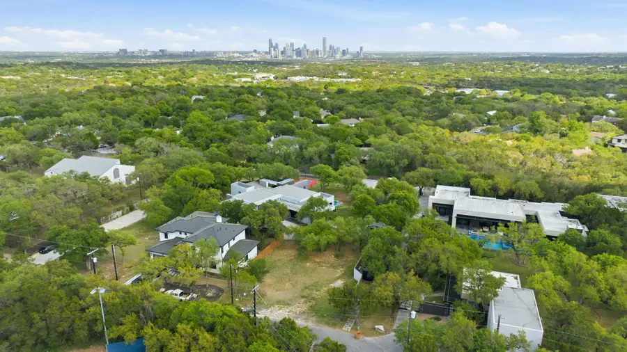 Lot 2, Blk A Allen Rd, Austin, TX 78746 - #3