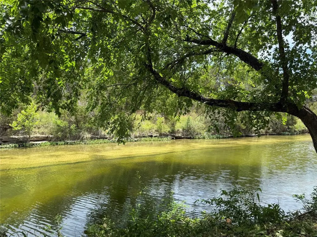 132 Quiet Oak Cv, Liberty Hill, TX 78642 - #1