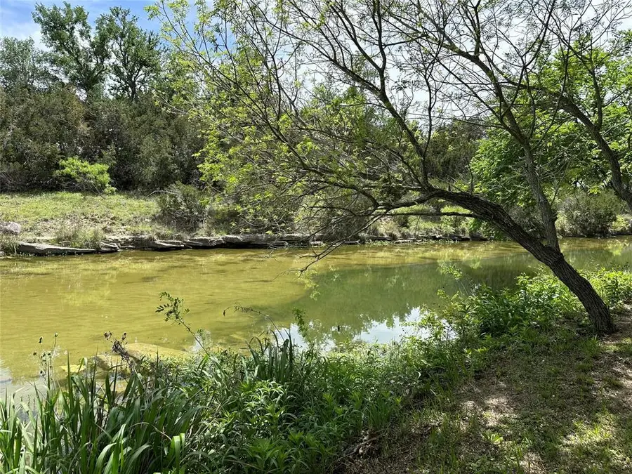 132 Quiet Oak Cv, Liberty Hill, TX 78642 - #2