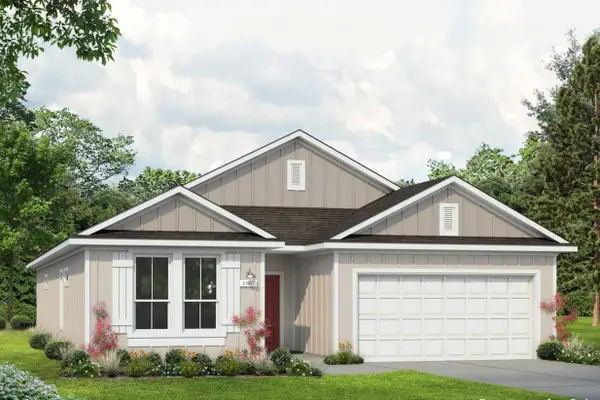 5413 Murano Cv, Austin, TX 78747
