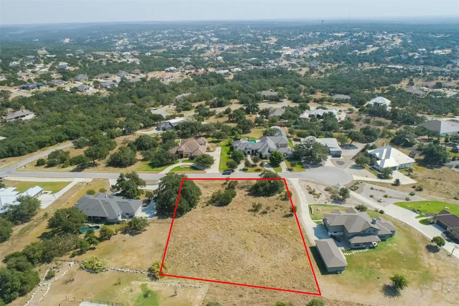 2382 Appellation, New Braunfels, TX 78132 - Image #3