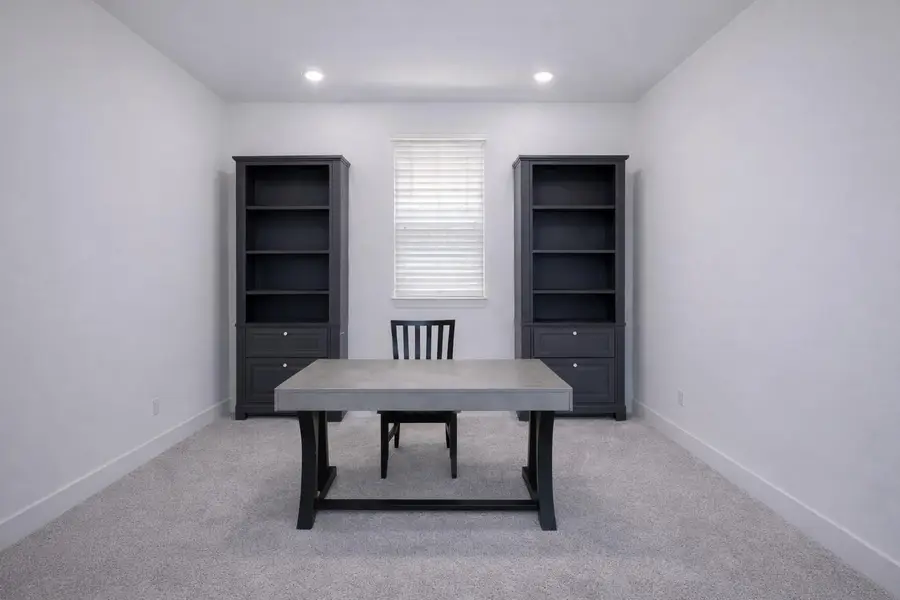 19016 Sedge Wren Ln, Pflugerville, TX 78660 - #3