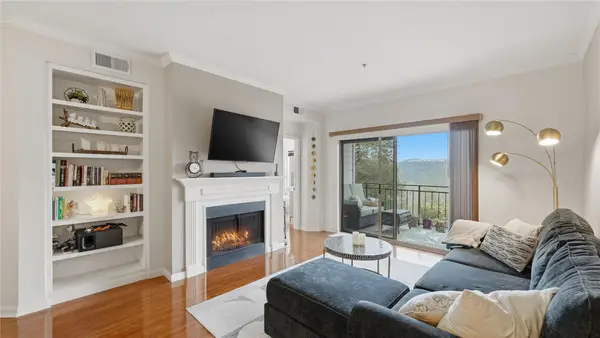 6000 Shepherd Mountain Cv #917, Austin, TX 78730