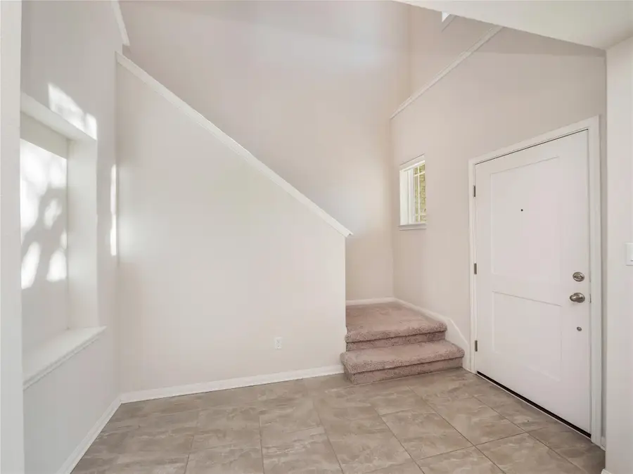 237 Reveille Dr, Kyle, TX 78640 - Image #2