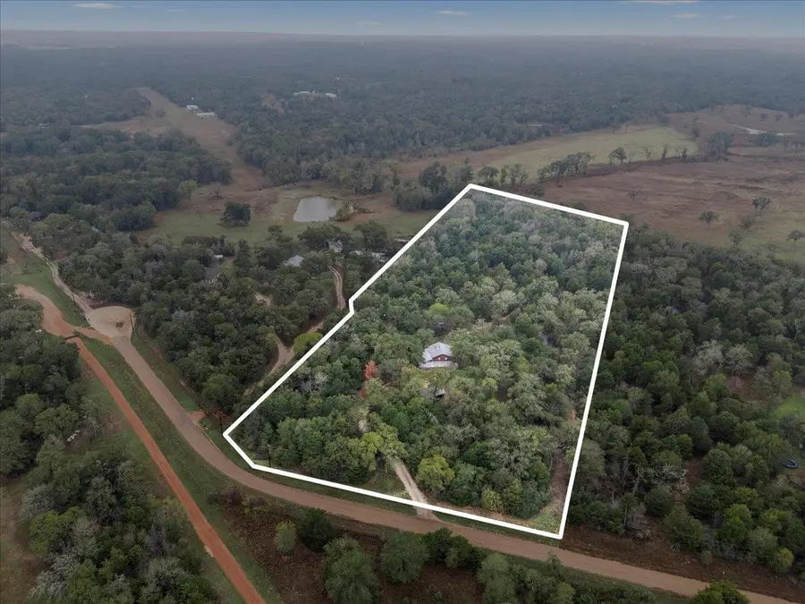 1308 Sherrill Ln, Lexington, TX 78947 - Image #2