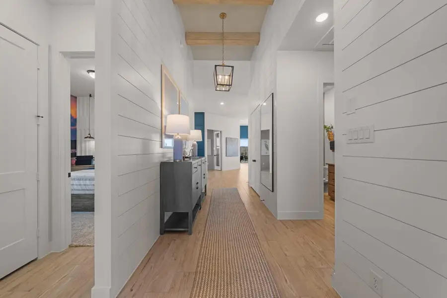 17608 Joyce Erna Ln, Pflugerville, TX 78660 - #2