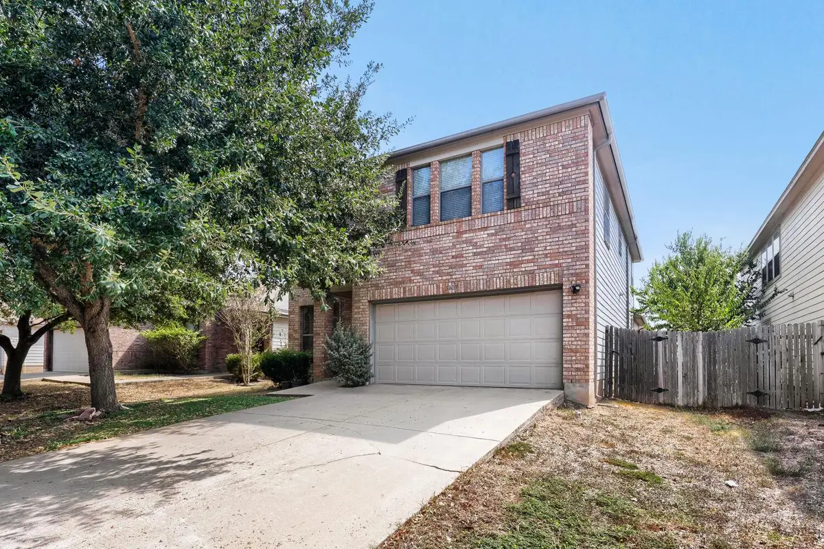 5809 Alomar Cv, Del Valle, TX 78617 - #1