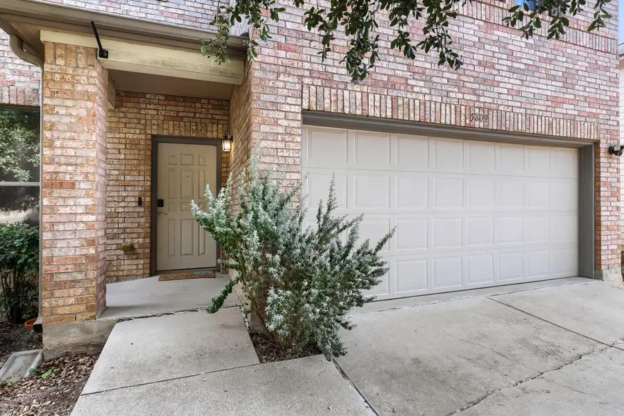 5809 Alomar Cv, Del Valle, TX 78617 - #3