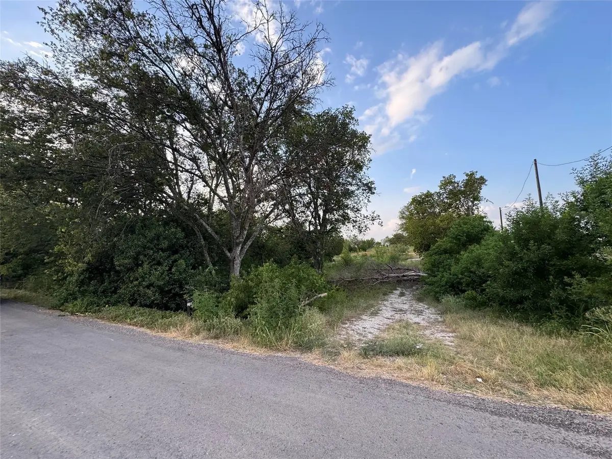 10200 Shively Ln, Austin, TX 78747 - #1