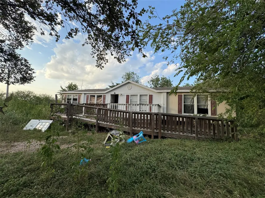 10200 Shively Ln, Austin, TX 78747 - #2