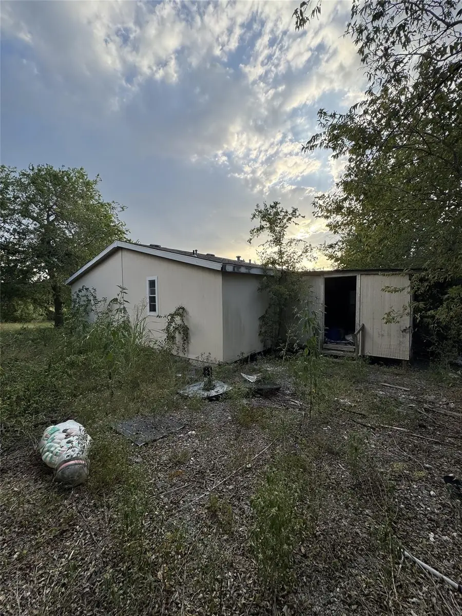 10200 Shively Ln, Austin, TX 78747 - #3