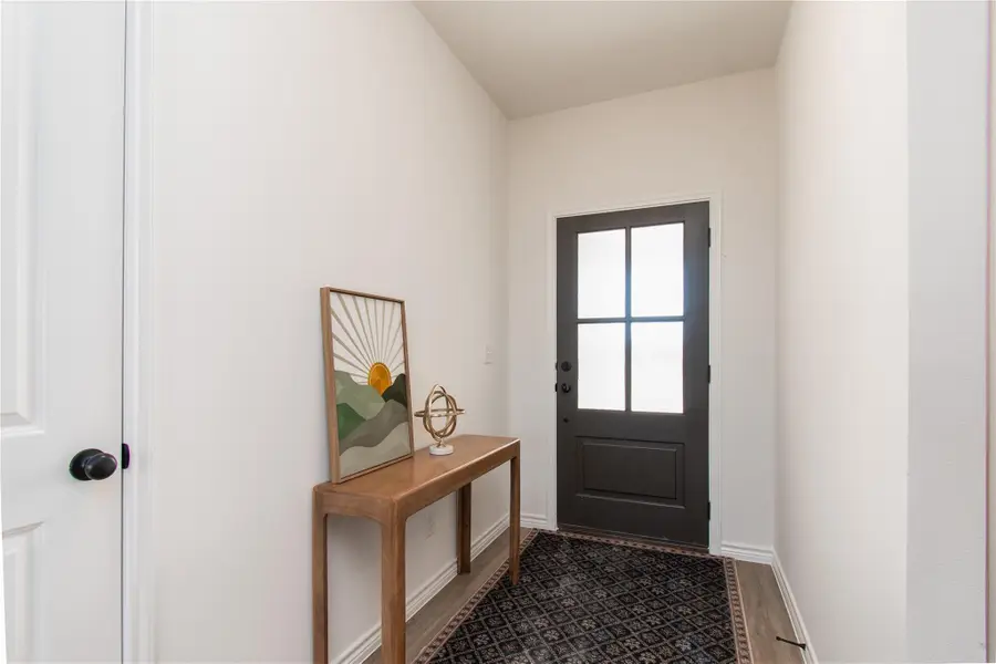 569 Bella Rose Dr, Belton, TX 76513 - #3