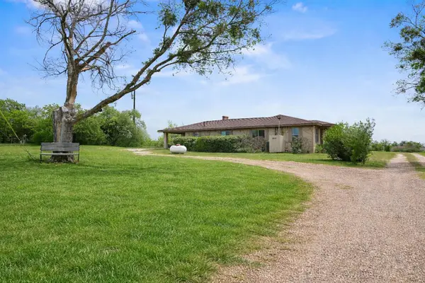 2915 County Road 153, Georgetown, TX 78626