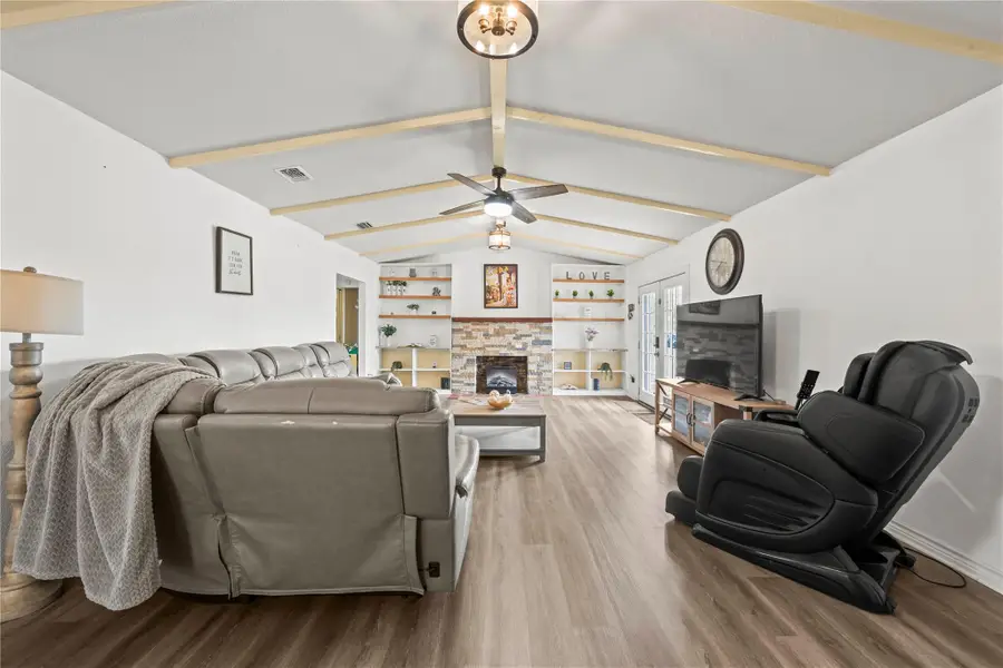 2915 County Road 153, Georgetown, TX 78626 - #3