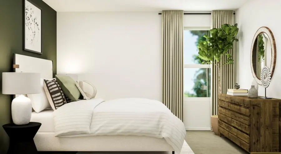 1804 Roaming Oak Bnd, Georgetown, TX 78628 - Image #3