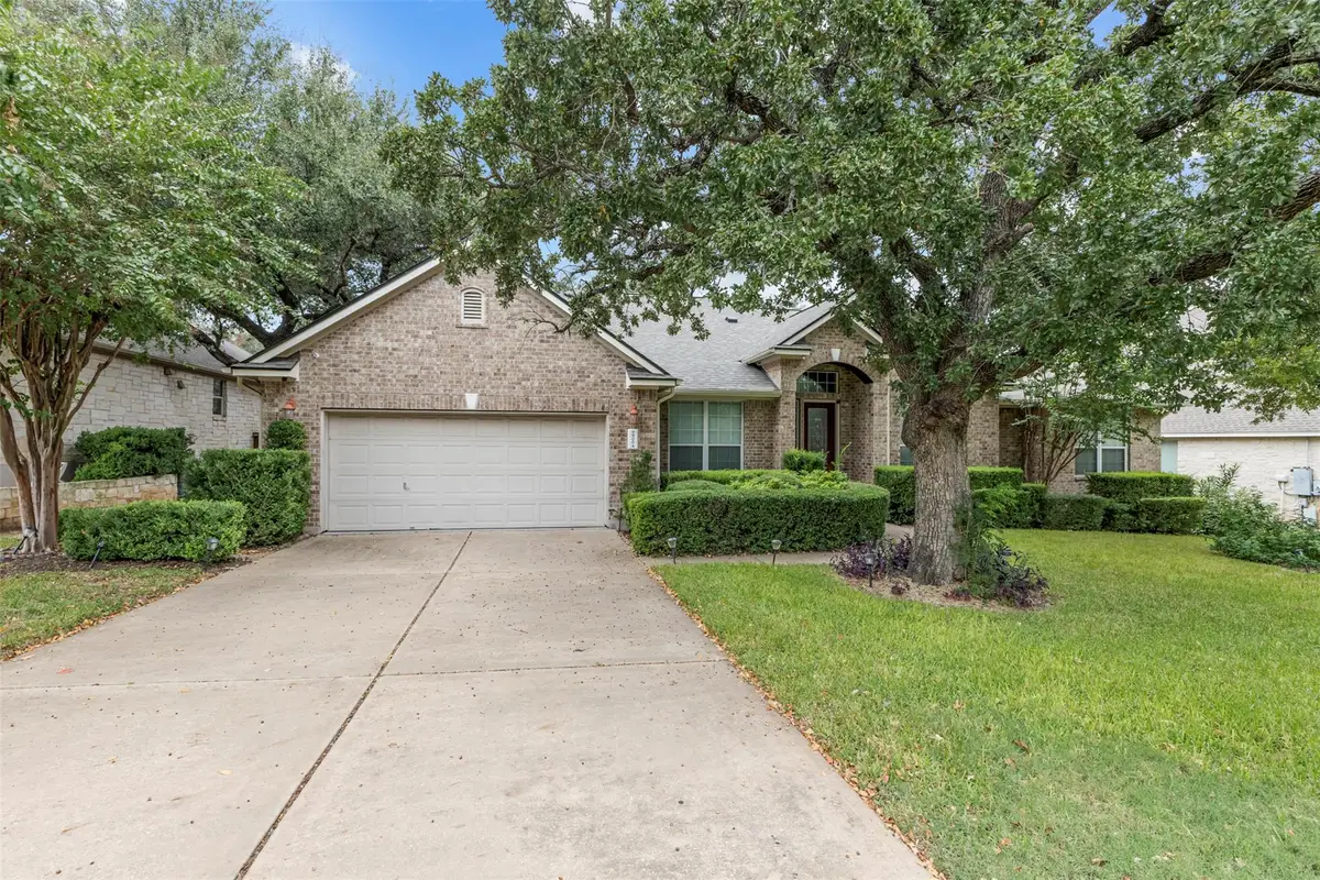 9900 Valderrama Dr, Austin, TX 78717 - #1