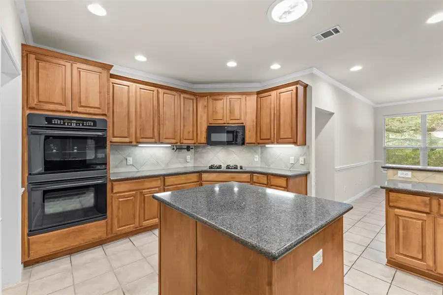 9900 Valderrama Dr, Austin, TX 78717 - #2