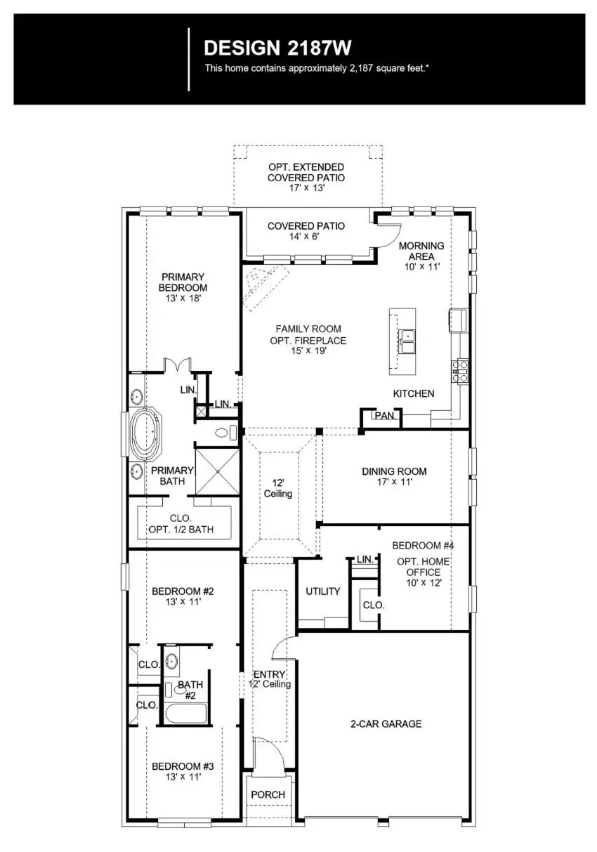 1424 Purple Petunia Ln, Georgetown, TX 78628 - #2