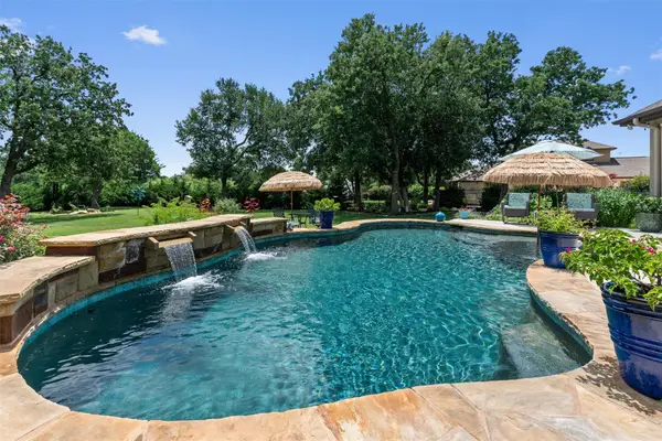104 Adobe Cv, Georgetown, TX 78633