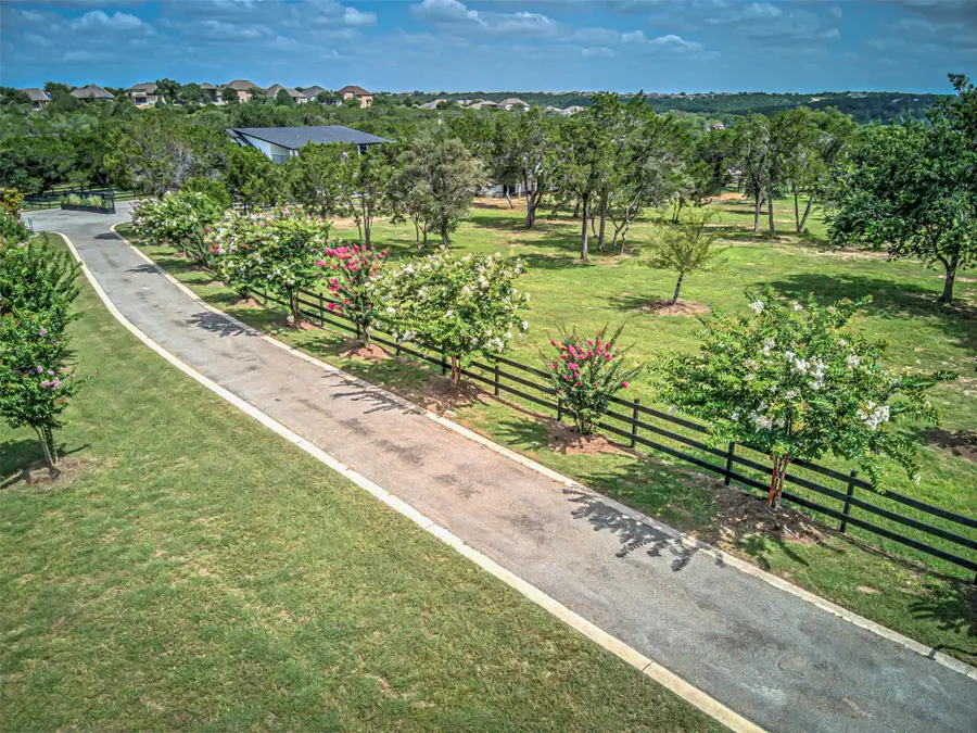 14145 Bear Creek Pass, Austin, TX 78737 - #2