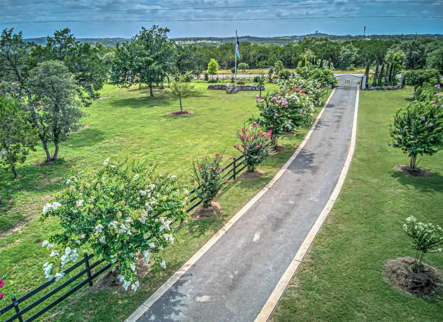 14145 Bear Creek Pass, Austin, TX 78737 - #3
