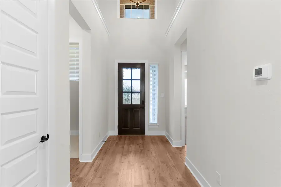17200 Hope Bergman Rd, Pflugerville, TX 78660 - #3