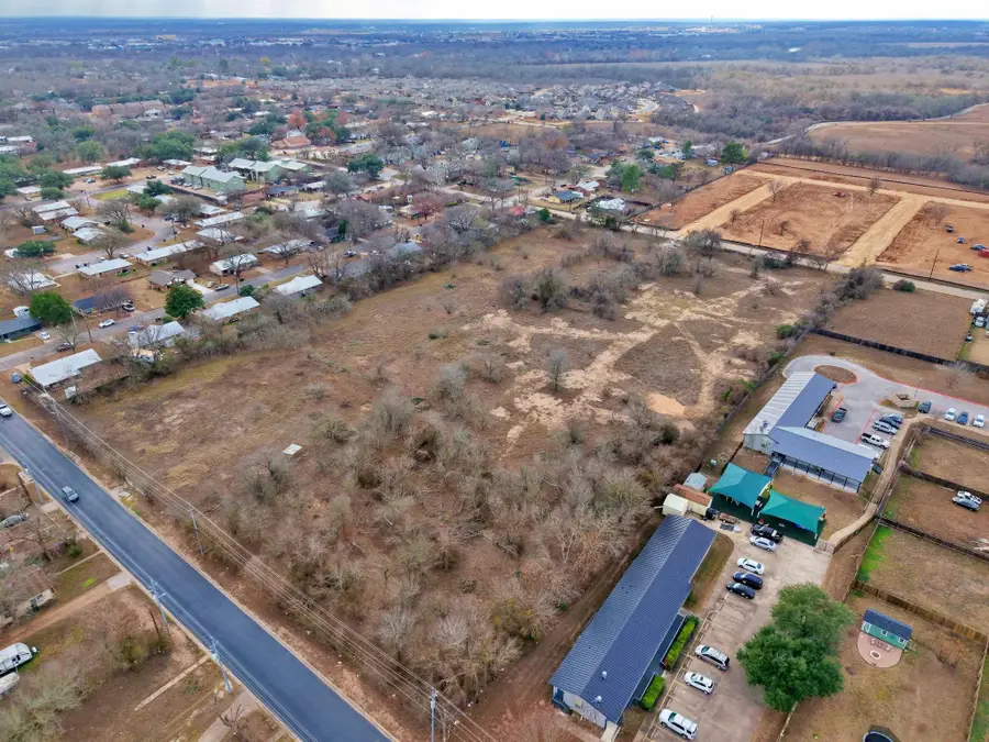 2308 Main St, Bastrop, TX 78602 - #3