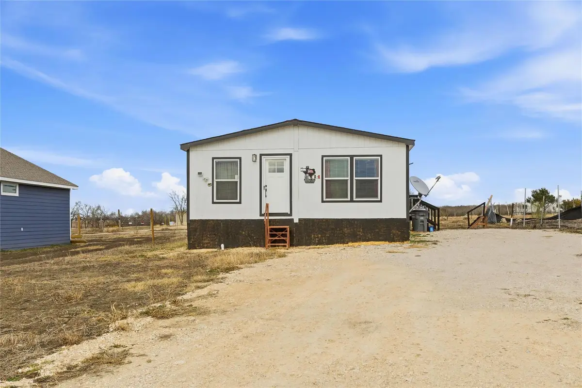 279 Pajarilla Pass, Del Valle, TX 78617 - #1