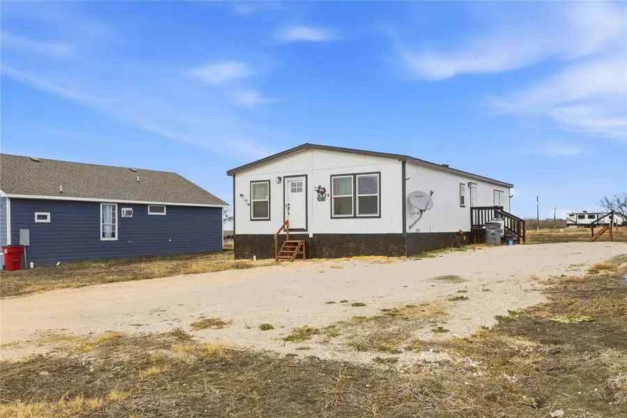 279 Pajarilla Pass, Del Valle, TX 78617 - #3