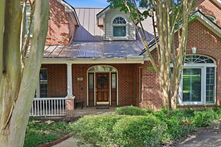 109 Wood Trl, West Lake Hills, TX 78746 - #3