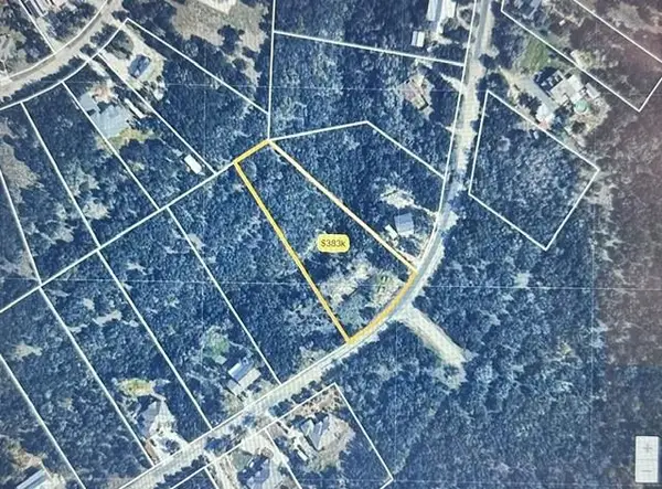 1173 Hilltop Rdg, New Braunfels, TX 78132