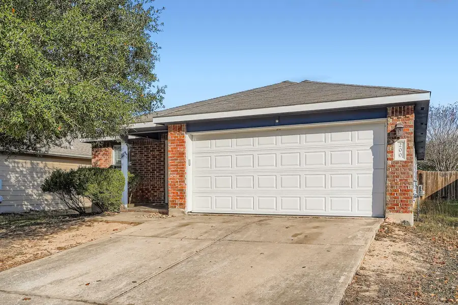 200 Firebush Way, Buda, TX 78610 - Image #2